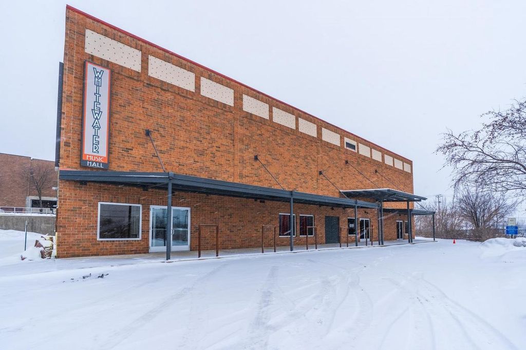 Photo of 130 N 1st STREET #Suite 1, Wausau, WI 54403 (MLS # 22600285)