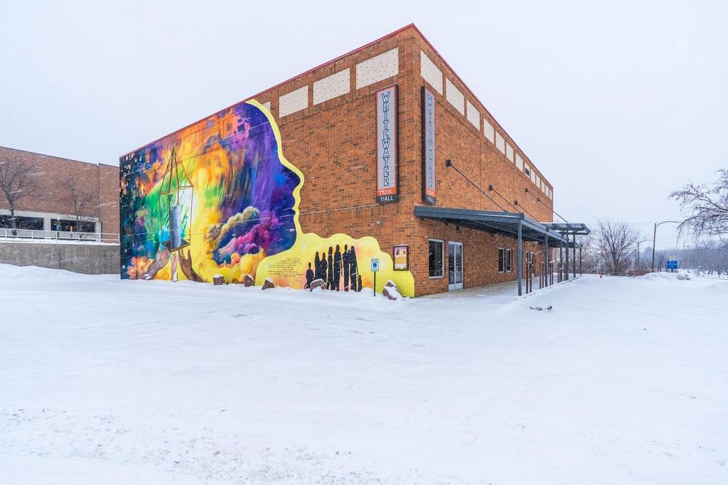 Photo of 130 N 1st STREET #Suite 1, Wausau, WI 54403 (MLS # 22600285)