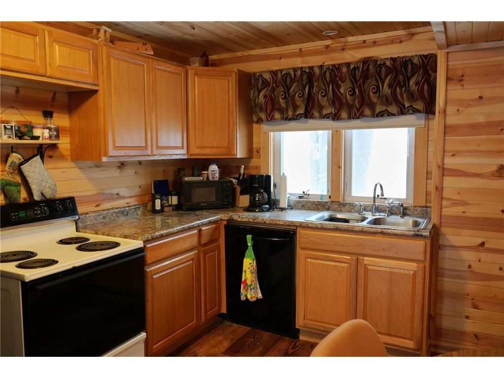 Photo of N2991 Sunset DRIVE, Shell Lake, WI 54871 (MLS # 7006145)