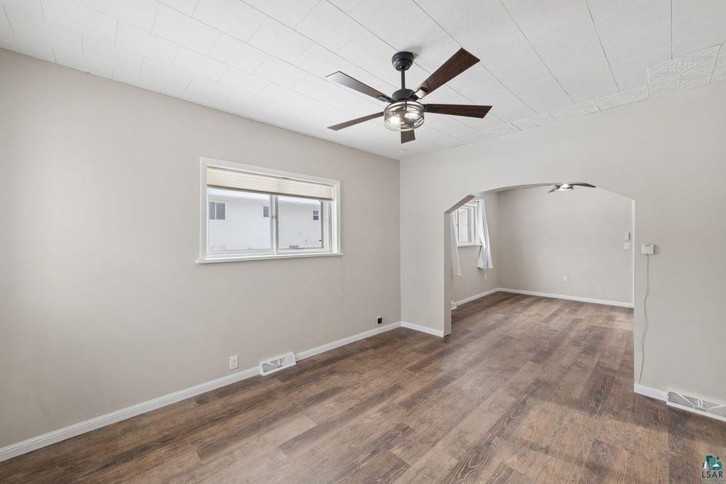 Photo of 515 14th Ave E Ave, Ashland, WI 54806 (MLS # 6123996)