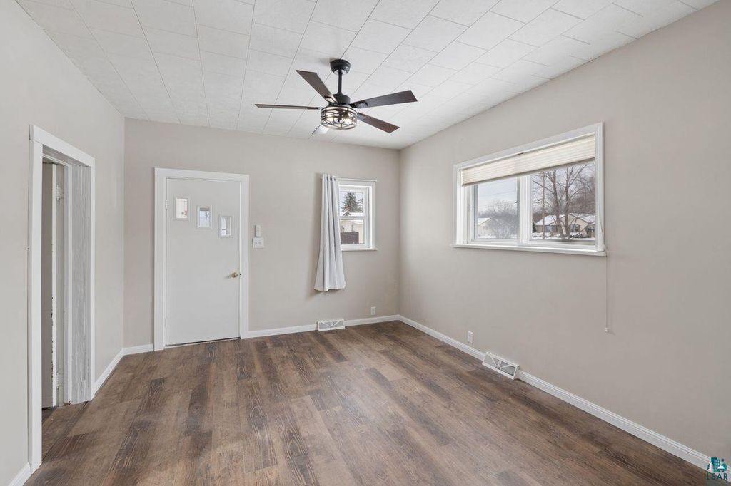 Photo of 515 14th Ave E Ave, Ashland, WI 54806 (MLS # 6123996)