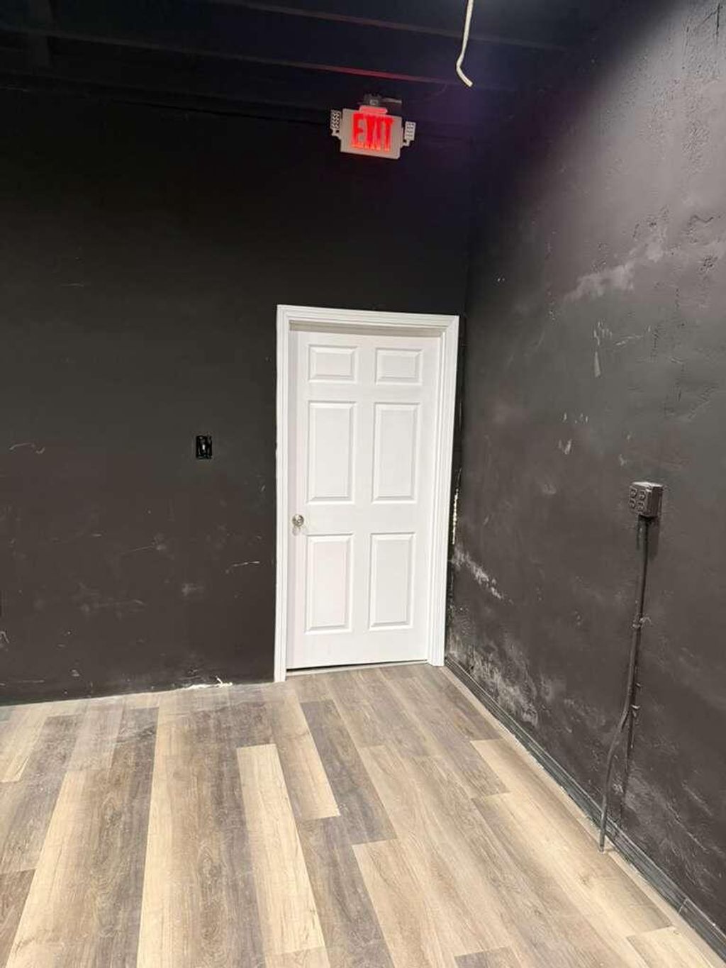 Photo of 5128 W Center STREET #A, Milwaukee, WI 53210 (MLS # 1958190)