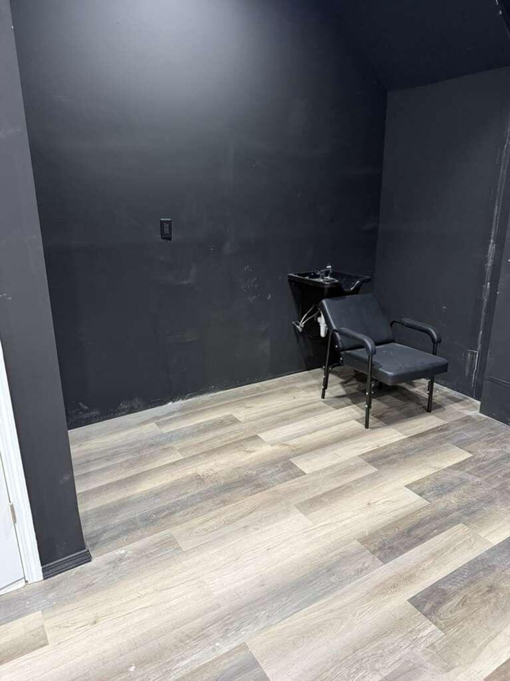 Photo of 5128 W Center STREET #A, Milwaukee, WI 53210 (MLS # 1958190)