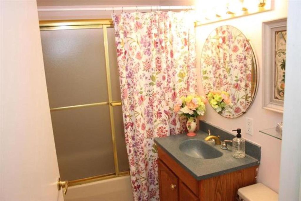 Photo of 1106 S 7th STREET #1, Sheboygan, WI 53081 (MLS # 50325156)