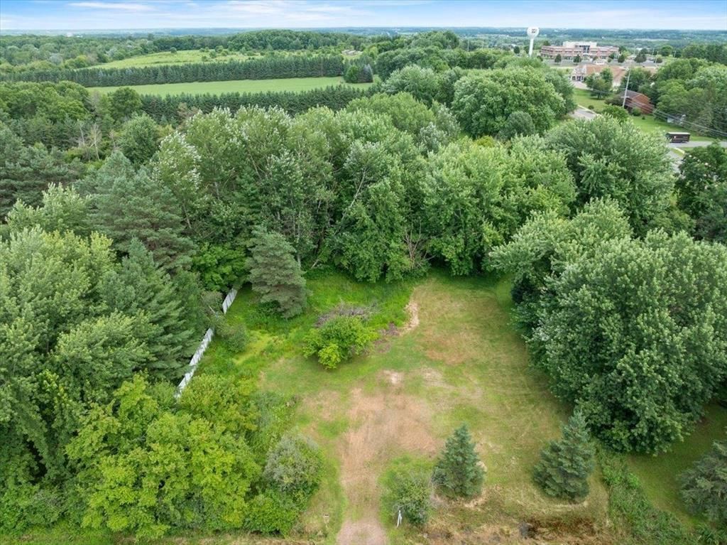 Photo of Lot #1 Meadow AVENUE, Marshfield, WI 54449 (MLS # 22600488)