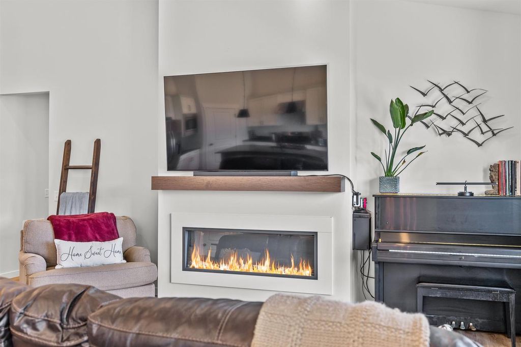 Photo of 6630 Ramshorn DRIVE, Deforest, WI 53532 (MLS # 2014136)