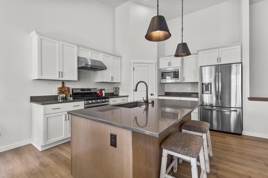 Photo of 6630 Ramshorn DRIVE, Deforest, WI 53532 (MLS # 2014136)