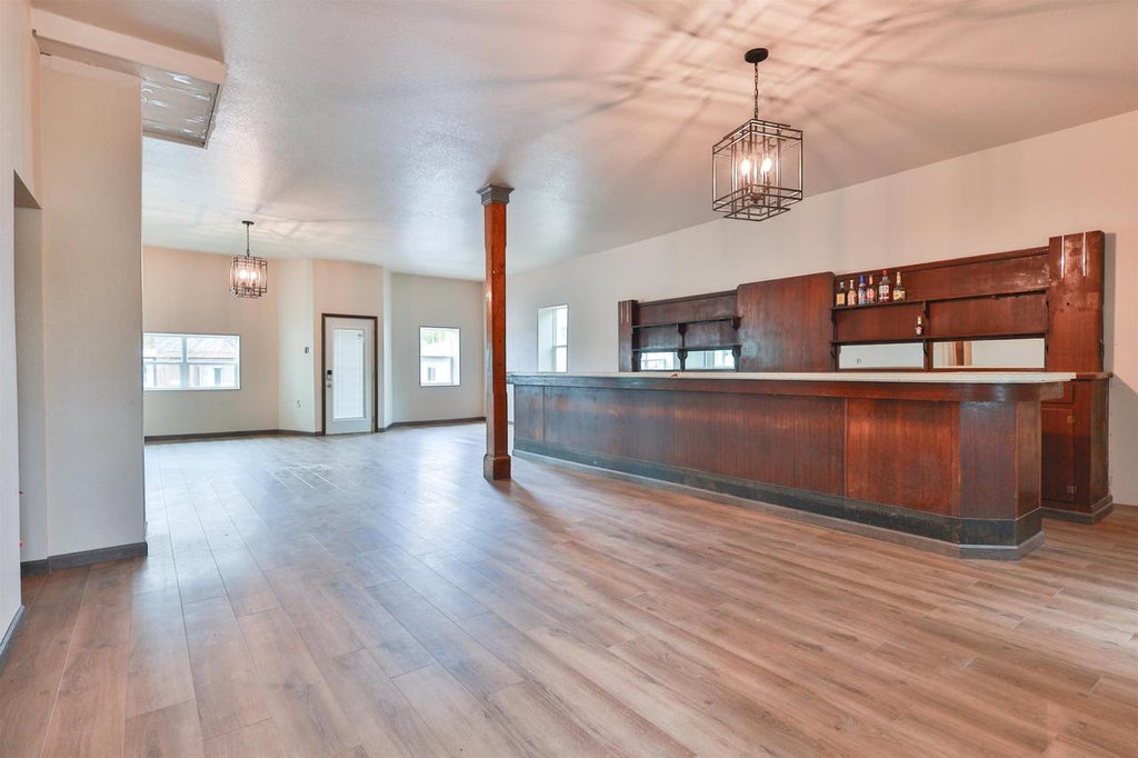Photo of 232625 County Road E, Athens, WI 54411 (MLS # 22604361)