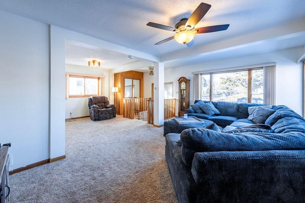 Photo of 2304 Denton STREET, La Crosse, WI 54601 (MLS # 1945780)