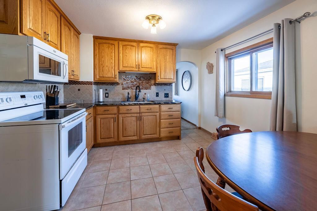 Photo of 2304 Denton STREET, La Crosse, WI 54601 (MLS # 1945780)