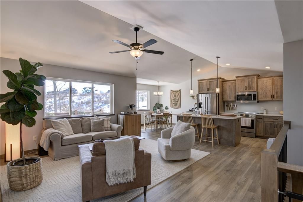 Photo of 506 Hagman STREET #25, Eau Claire, WI 54703 (MLS # 1597902)