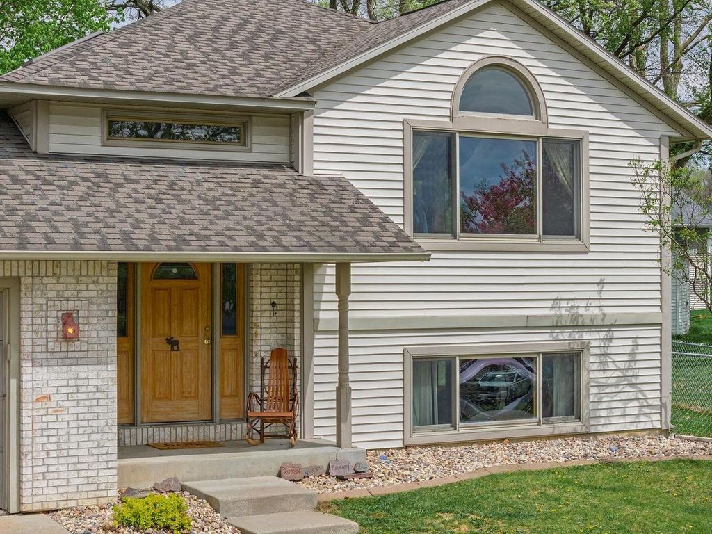 Photo of 2366 Reinhardt COURT, Reedsburg, WI 53959 (MLS # 2022522)