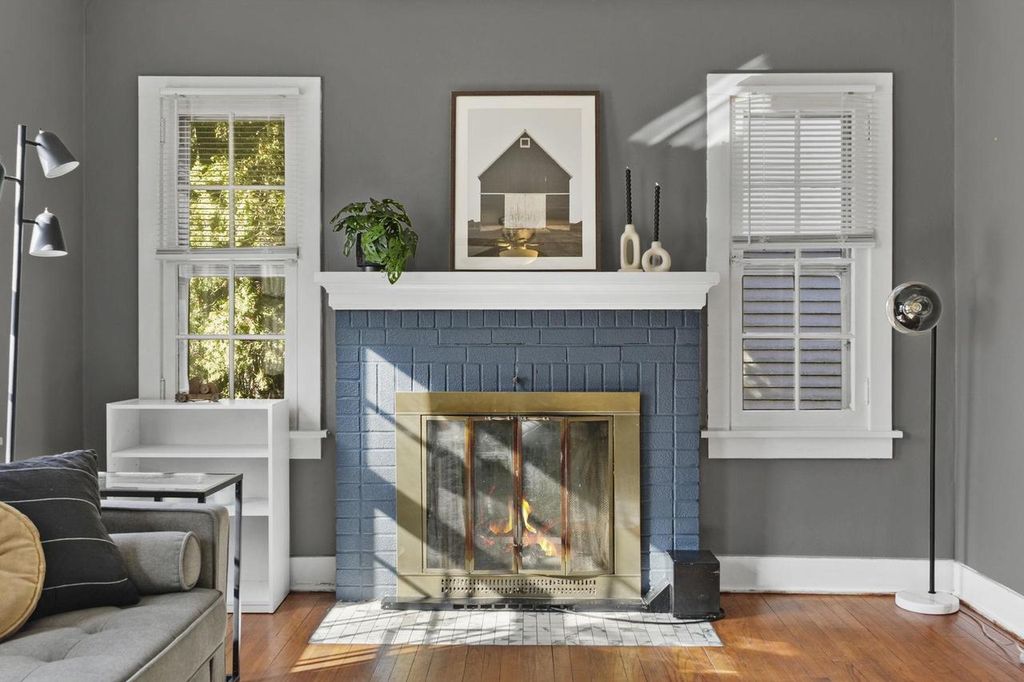 Photo of 718 W Olin AVENUE, Madison, WI 53715 (MLS # 2016622)