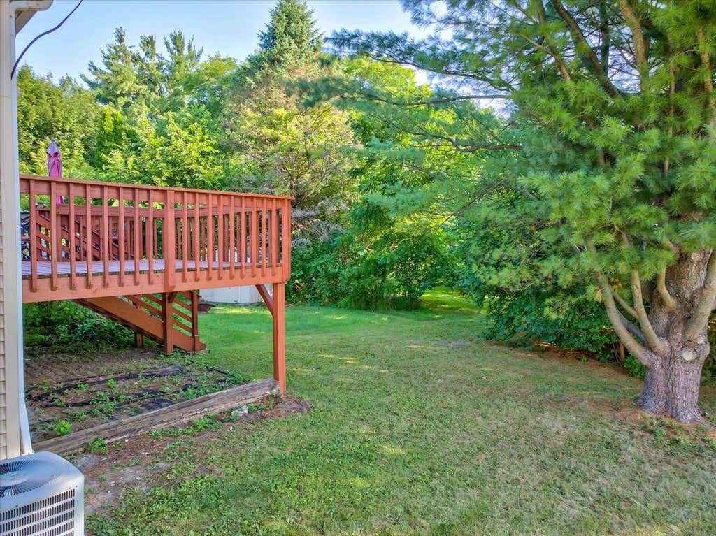 Photo of 3065 Cimarron TRAIL, Madison, WI 53719 (MLS # 2028759)