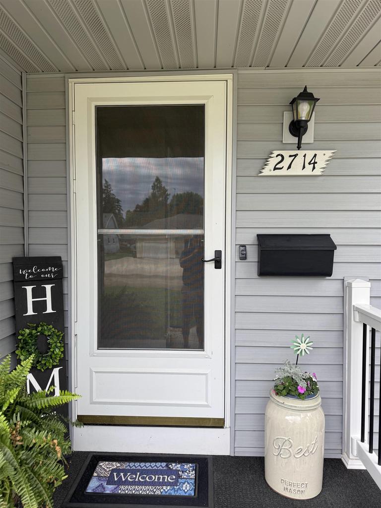 Photo of 2714 8th STREET, Monroe, WI 53566 (MLS # 2022251)