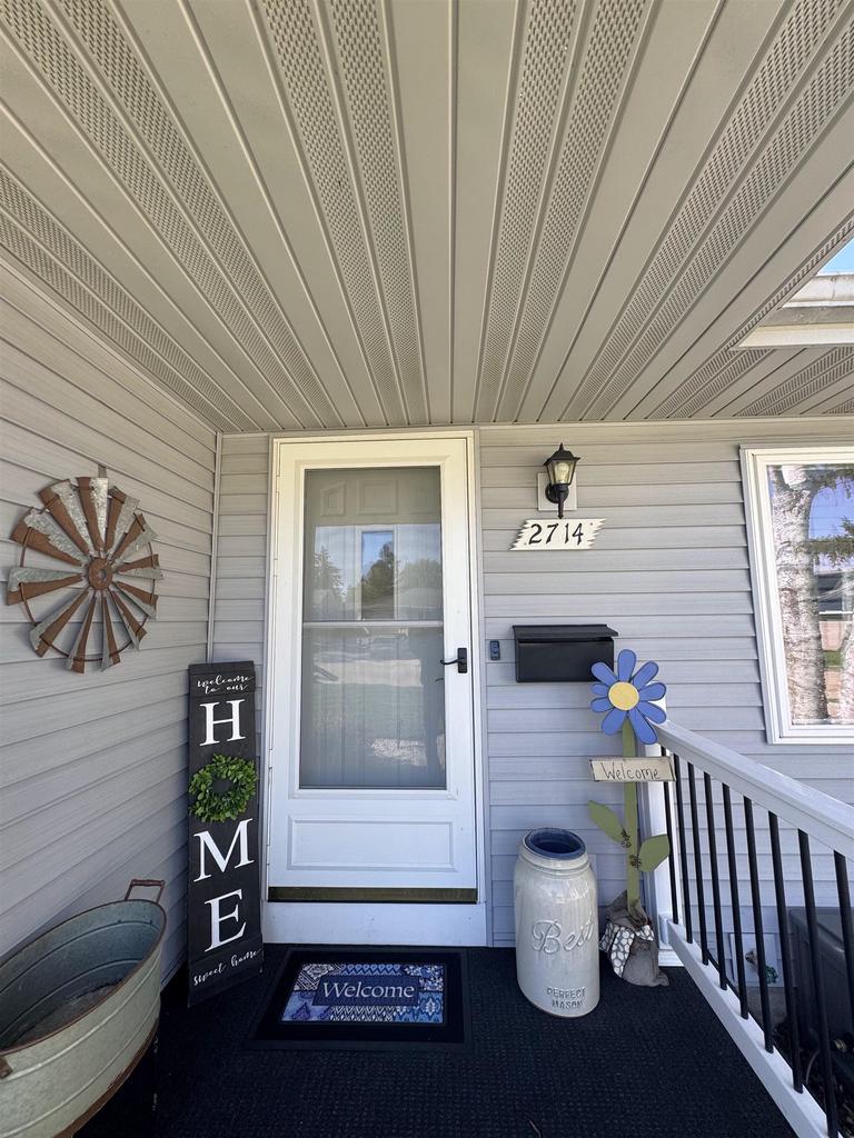 Photo of 2714 8th STREET, Monroe, WI 53566 (MLS # 2022251)