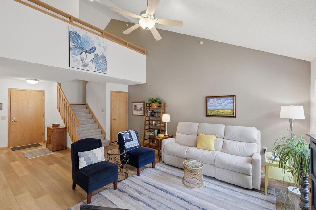 Photo of 8510 Greenway BOULEVARD #303, Middleton, WI 53562 (MLS # 2020553)