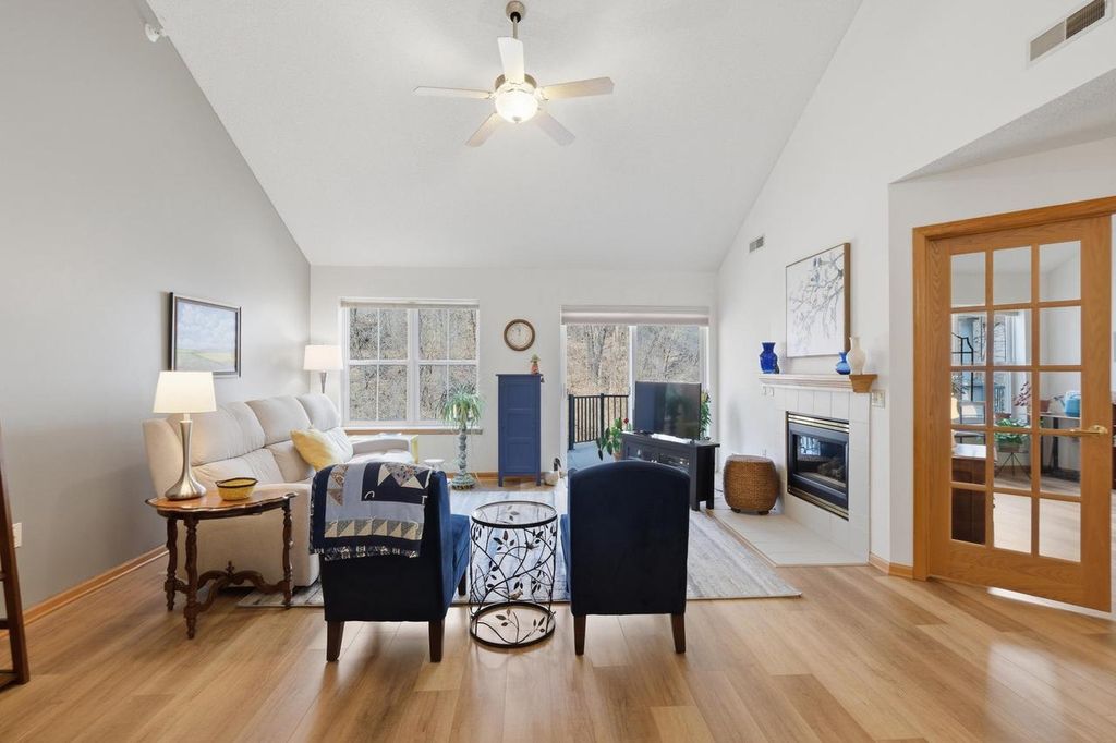 Photo of 8510 Greenway BOULEVARD #303, Middleton, WI 53562 (MLS # 2020553)