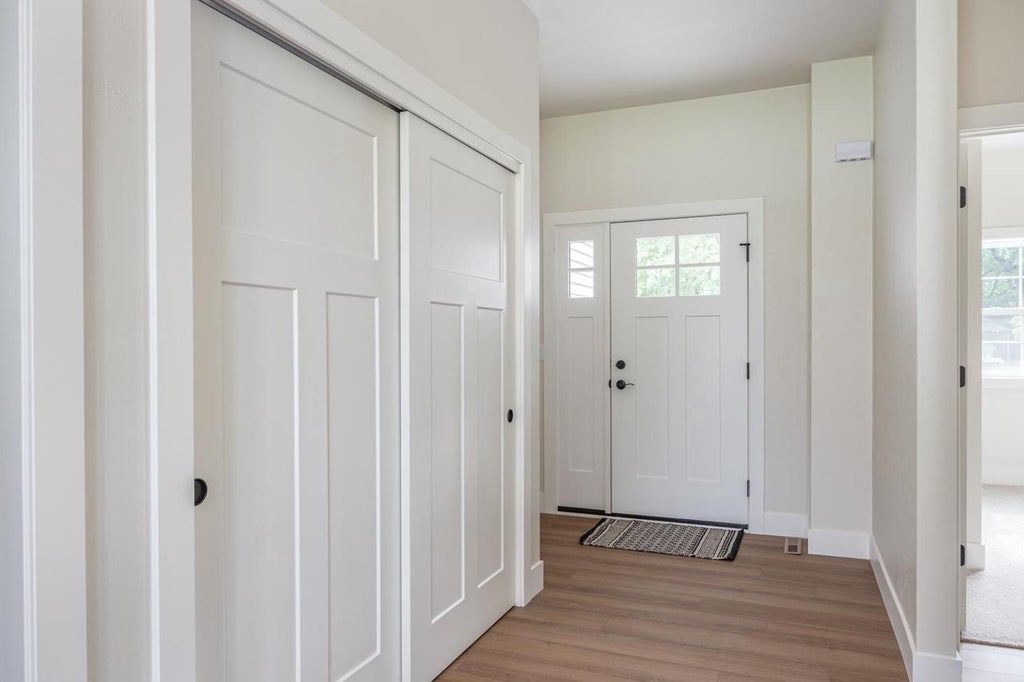 Photo of N9095 Southtowne DRIVE, Menasha, WI 54952 (MLS # 50328901)