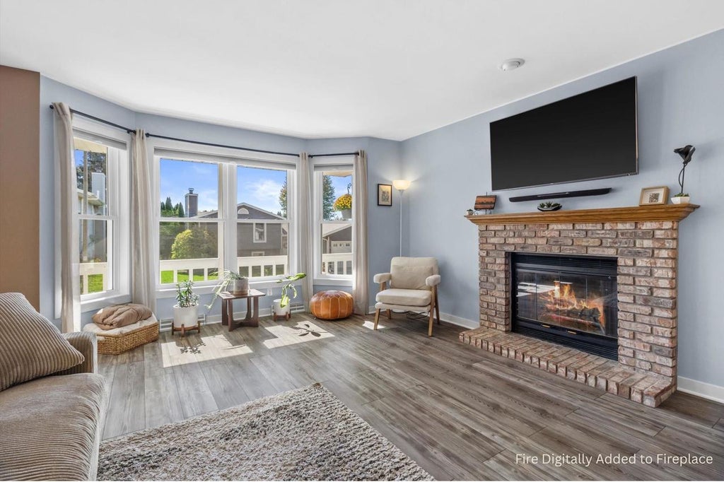 Photo of 2 Salina COURT, Madison, WI 53719 (MLS # 2033241)
