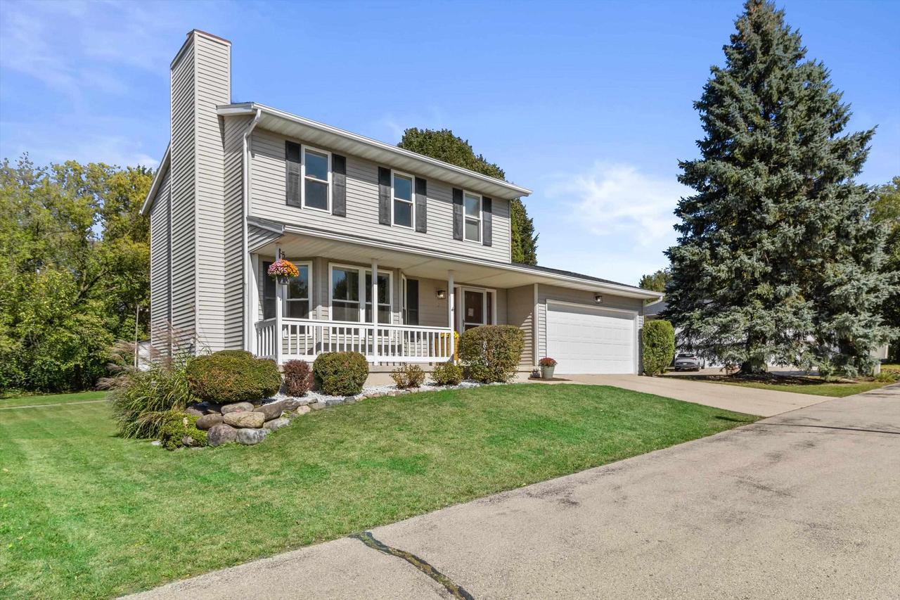 Property photo 2