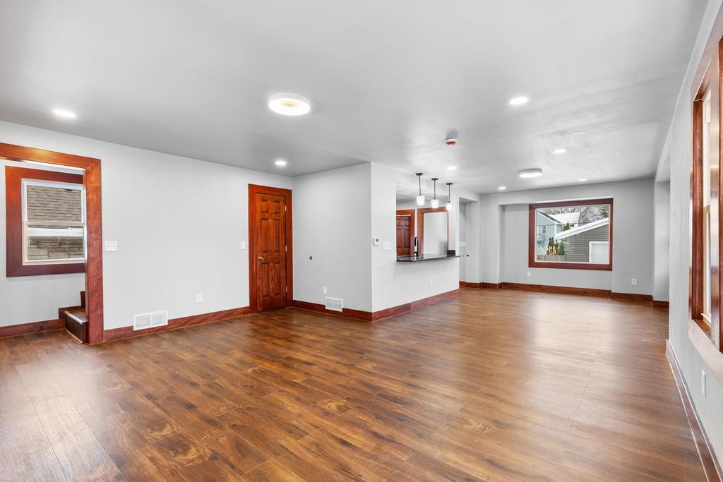 Photo of 2132 S 85th STREET, West Allis, WI 53227 (MLS # 1946809)