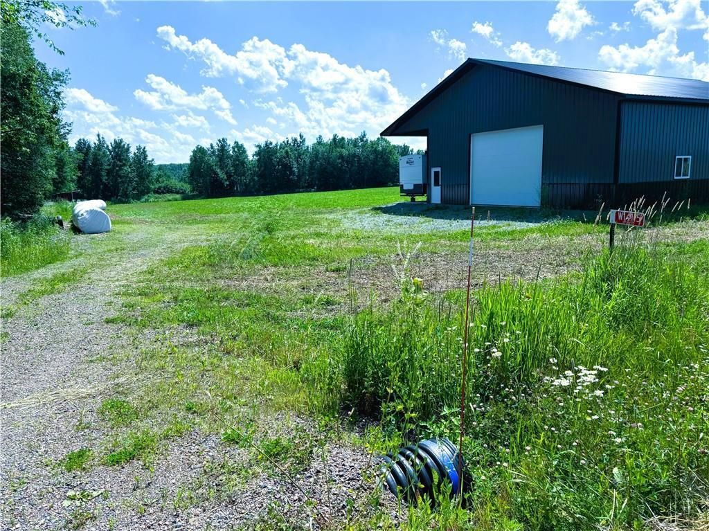 Photo of W14115 Spur 5 ROAD, Sheldon, WI 54766 (MLS # 1598691)