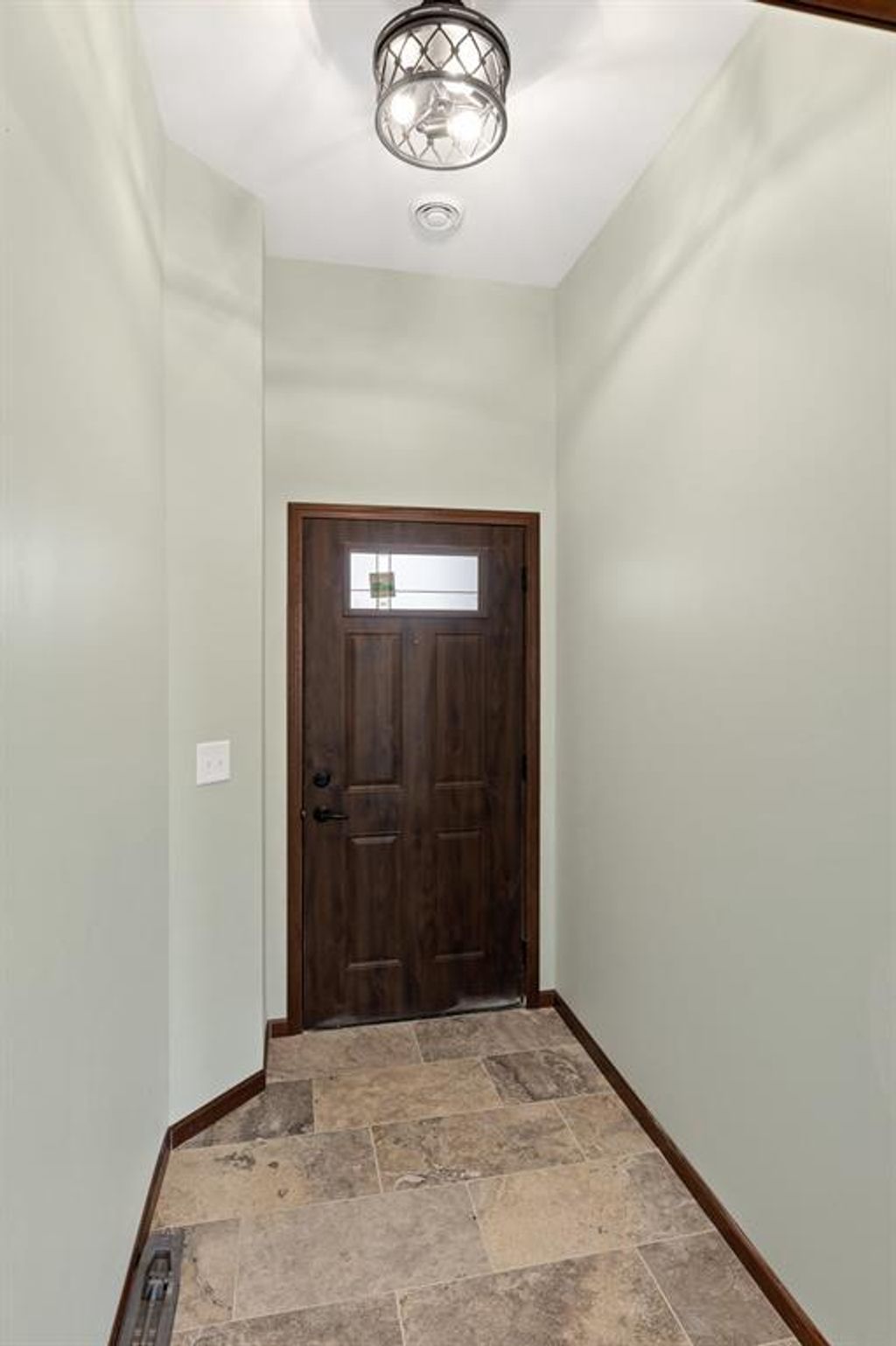 Photo of 1020 Spruce Street, Black River Falls, WI 54615 (MLS # 1599787)