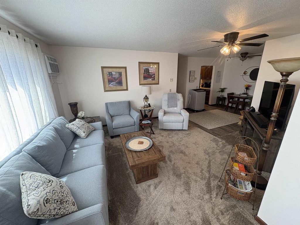 Photo of N5625 Riverside DRIVE #12, Shawano, WI 54166 (MLS # 50325352)