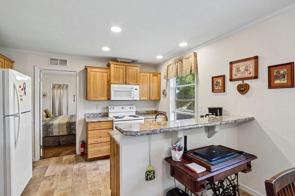 Photo of 15941 Durand AVENUE #4B, Union Grove, WI 53182 (MLS # 2033671)