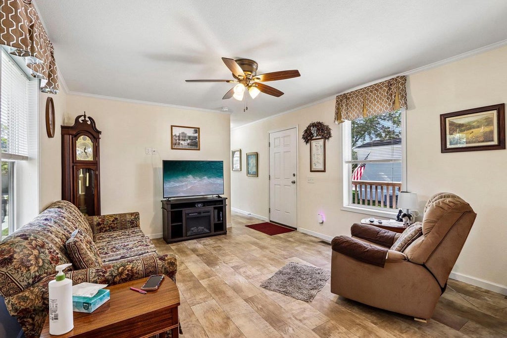 Photo of 15941 Durand AVENUE #4B, Union Grove, WI 53182 (MLS # 2033671)