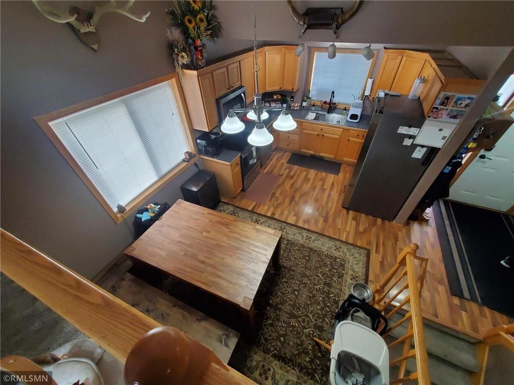 Photo of 470 Brookhaven DRIVE, Hammond, WI 54015 (MLS # 7032913)