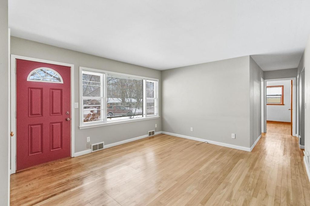 Photo of 721 Rosemary LANE, Baraboo, WI 53913 (MLS # 2013390)