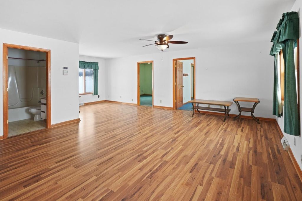 Photo of 15910 County Line ROAD, Sturtevant, WI 53177 (MLS # 1944449)