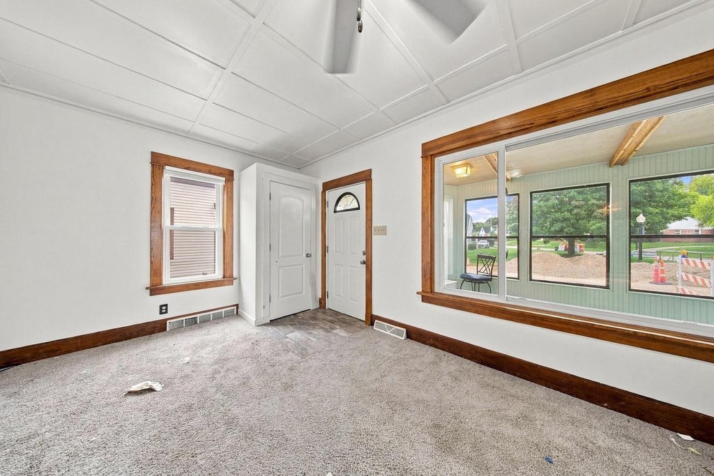 Photo of 762 Pine STREET, Sheboygan Falls, WI 53085 (MLS # 1980887)