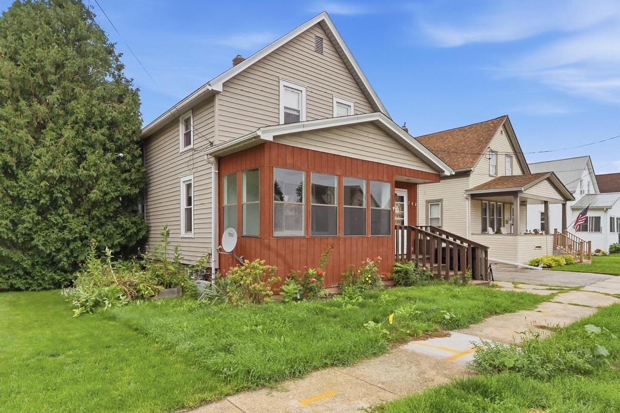 Property photo 1