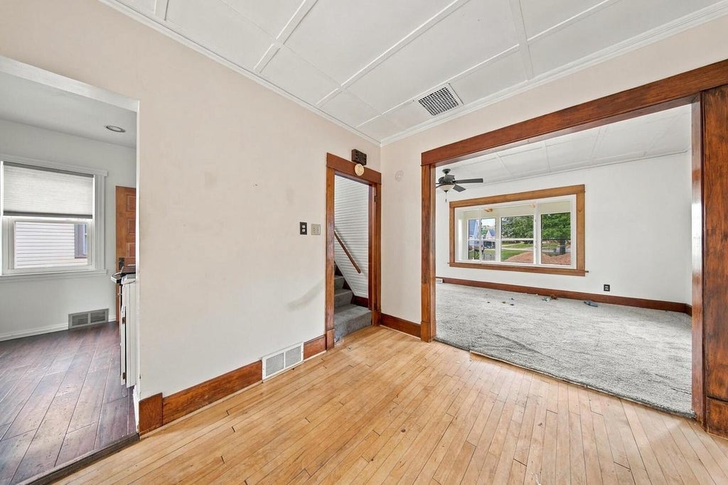 Photo of 762 Pine STREET, Sheboygan Falls, WI 53085 (MLS # 1980887)