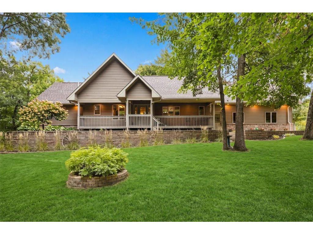 Photo of 2062 244th STREET, Saint Croix Falls, WI 54024 (MLS # 7144629)