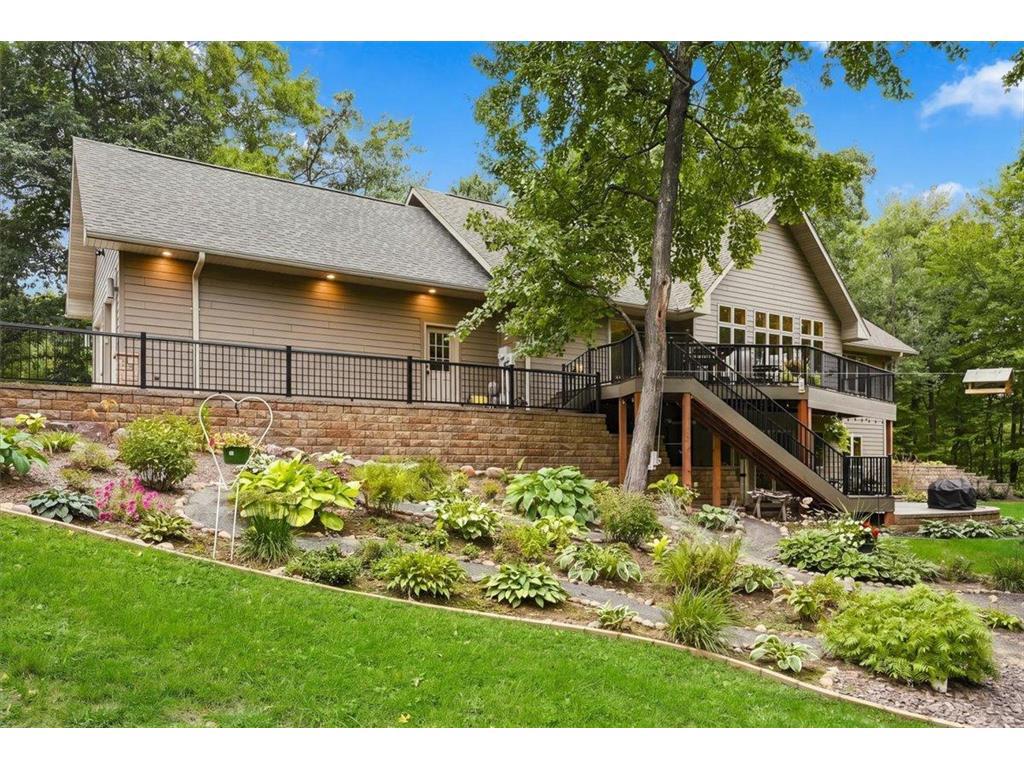 Photo of 2062 244th STREET, Saint Croix Falls, WI 54024 (MLS # 7144629)