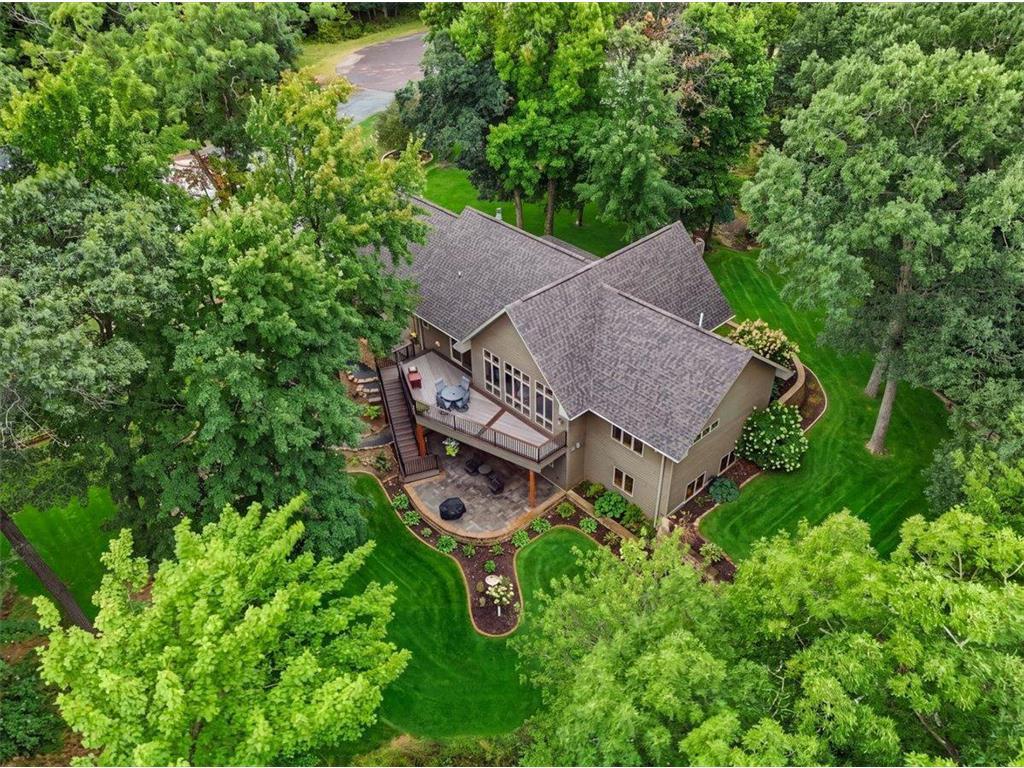 Photo of 2062 244th STREET, Saint Croix Falls, WI 54024 (MLS # 7144629)