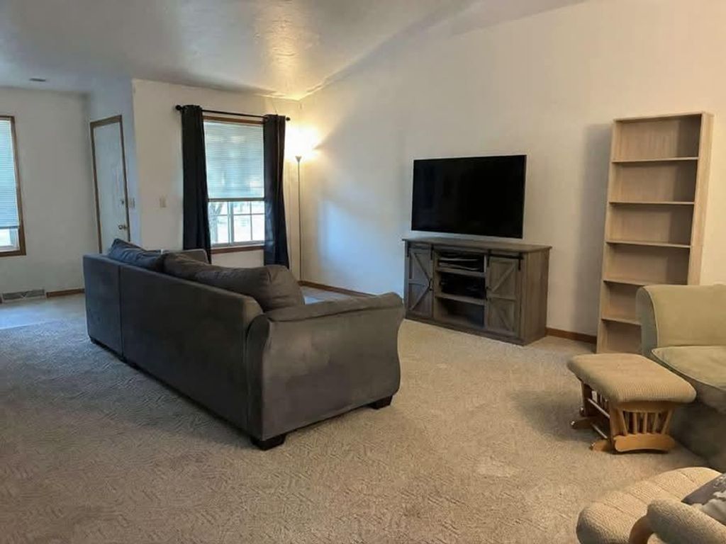 Photo of 1774 Cabinet Maker COURT, Green Bay, WI 54303 (MLS # 50318328)