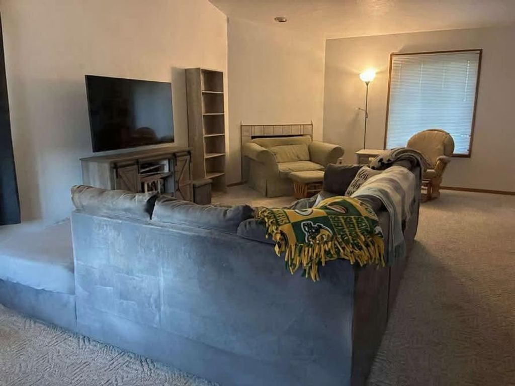 Photo of 1774 Cabinet Maker COURT, Green Bay, WI 54303 (MLS # 50318328)