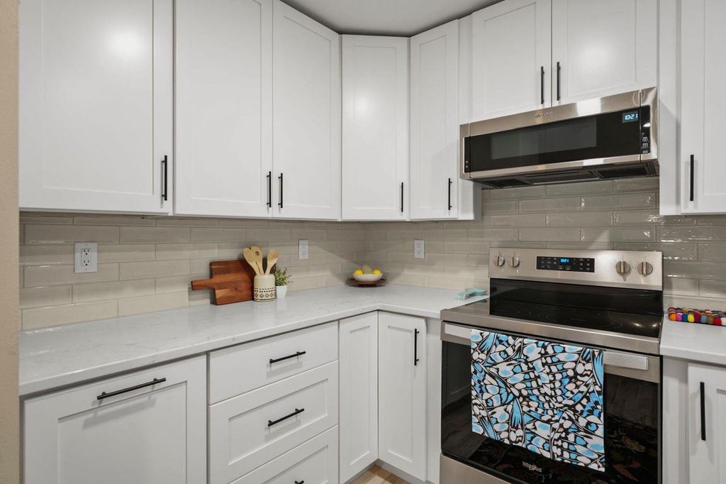 Photo of 4426 White Aspen ROAD, Madison, WI 53707 (MLS # 2026713)