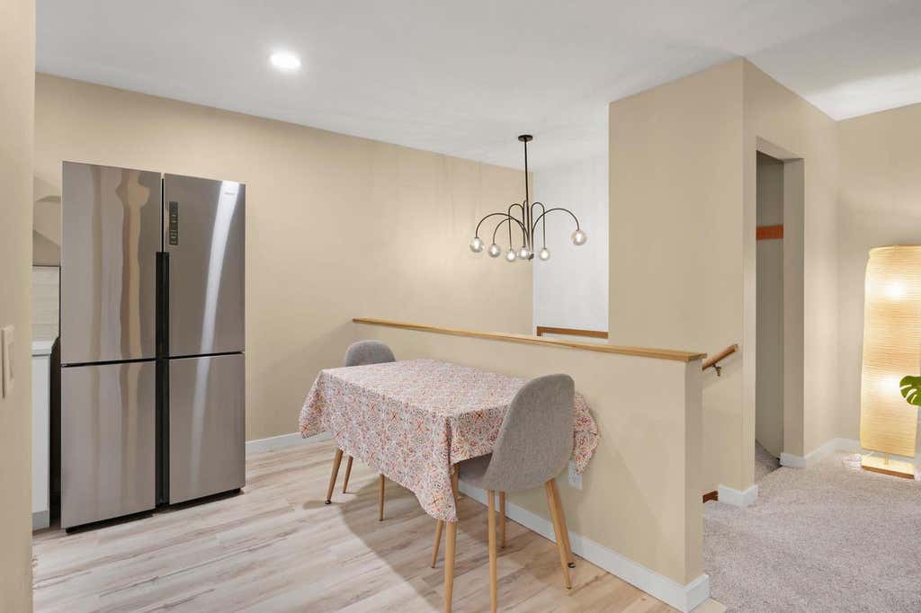 Photo of 4426 White Aspen ROAD, Madison, WI 53707 (MLS # 2026713)