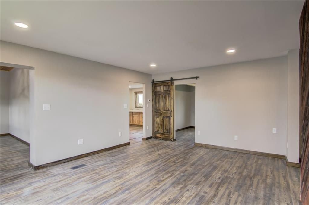 Photo of 219 Main STREET, Greenwood, WI 54437 (MLS # 1595323)