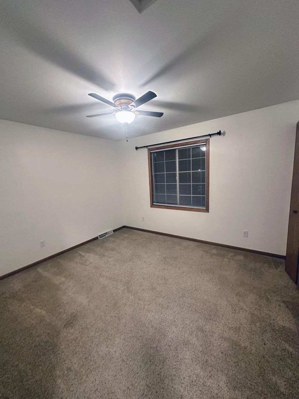 Photo of 1133 Ellys WAY, Slinger, WI 53086 (MLS # 1958007)