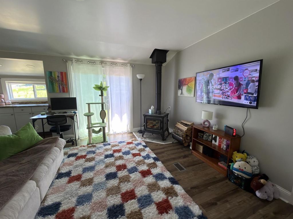 Photo of 2054 Wisconsin STREET, Friendship, WI 53934 (MLS # 2024543)