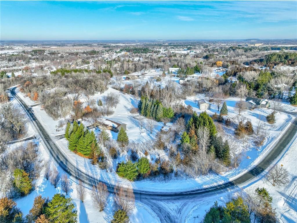 Photo of 763 Hill Farm ROAD, Hudson, WI 54016 (MLS # 7024542)