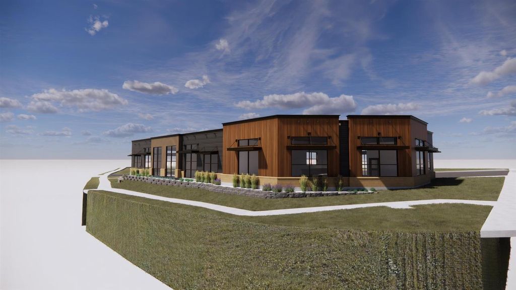 Photo of 2917 Fish Hatchery ROAD, Fitchburg, WI 53711 (MLS # 2023120)