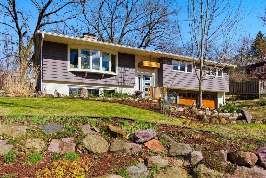Photo of 121 Frigate DRIVE, Madison, WI 53705 (MLS # 2020746)